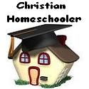 Christian Homeschooler : 