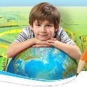 The World Of Children : 