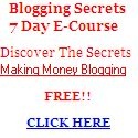 Bloggers Fortune : 