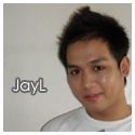 JayELx : 