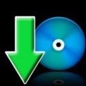 Update Free Software : New and update free software