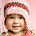 Crafting On The Court : Baby Boutique