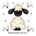 Sharing Zazzle Success : Thoughts, Gifts, and Remembrances
