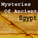 Mysteries Of Ancient Egypt : ancient egypt, astrology, religion, history