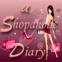 A Shopaholic Diary : My daily rants and rambling