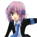 anhy : news and info