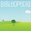 Bibleopedia : Tracing Christian history and Biblical truth.