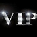 Lively Blogzone : 