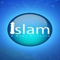 Lively Islam : 