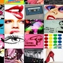 Lively Fashion : 