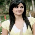Lively Bollywood : 