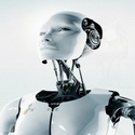 Lively Technology : 