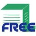 FreedomWall : Thinking Outside the Box