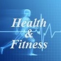Health and Fitness : health,fitness,diet,wellness,women,men,exercise,lifestyle