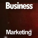 **rvntoatee.org** : Another marketing and business blog