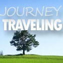 ++charlotteama.org++ : Traveling, Journey