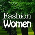 [][] xinbagongshanxia.info [][]  Trend setter and fashion : 