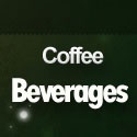 Earendilmetal : COFFEE, HAPPINESS