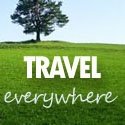 ++asapecha-valencia.com Vacation++ : Enjoyable Traveling