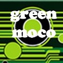 Greenmoco : Transformers Kids fun safe