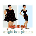 weight loss pictures : weight loss pictures,weight loss stories, weight loss success pictures, 