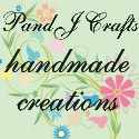 P and J Crafts : Rag quilt purses, totes, quilts