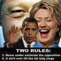 INTERNATIONAL RELATIONS : International, politics, government, biography, military, political