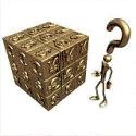 Foreign Exchange : 
