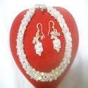 Creativity is Beauty : crystals designs, memes joined