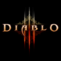Blizzard Diablo 3 : Diablo 3 is really gonna blow your mind.
