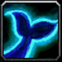 Dire Aquatic Form : 