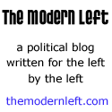 The Modern Left : 
