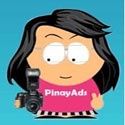 Pinay Ads : updates on the latest events, media coverage, press release, shows and more