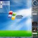 More game,software and gadget review : windows free software,symbian game,java aplication