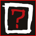 Pakd on Mystery : mysterious Blog
