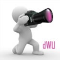 d.W.U photography : A PHOTOGRAPHIC JOURNEY