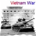 Vietnam Wars : 