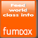 fumoox.com : Feed world cLass info