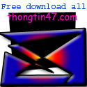 Free download all : Free download all
