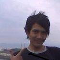 share science and technology : ma_nizz