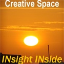 Insight Inside : 