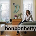 bonbonbetty : Home is the place where it feels right to walk around without shoes