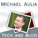 Michael Aulia's Blogs : tech, gaming, reviews, tips