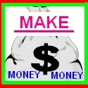 Underground Classroom Review : Free Income Course