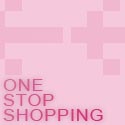 One Stop Shopping : 