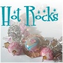 Hot Rocks unique designer jewelry : Designs that Sizzle!