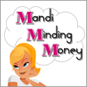Mandi Minding Money : 