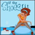 If The Shoes Fit : The Shoe Addict's Haven