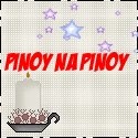 Pinoy na Pinoy : 