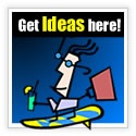 Innovate Thinking : Unlock your creativity and discover mind blowing ways to solve challenges
